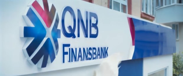 QNB Finansbank kredi faizlerini dÃ¼ÅÃ¼rdÃ¼