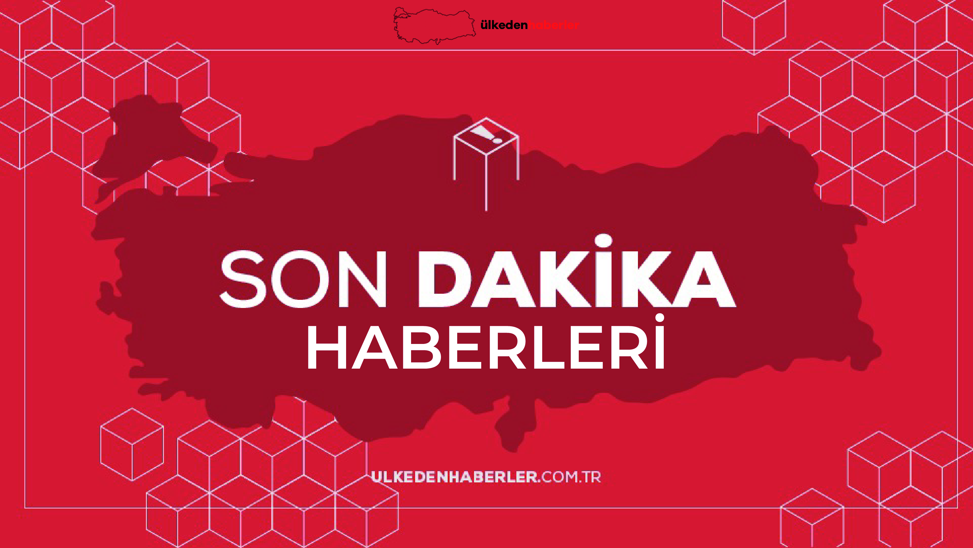 Son Dakika Haberleri