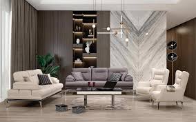 Minotti Koltuk