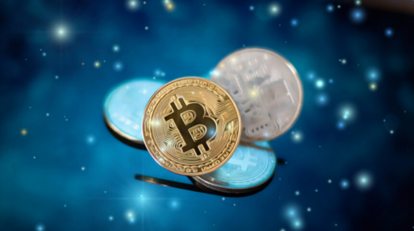 Bitcoin'de Kritik Dönüm Noktası Yaklaşıyor: Yatırımcılar Ne Yapmalı?