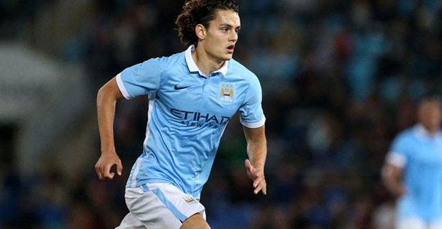 Enes Ünal'ın yeni takımı belli oldu