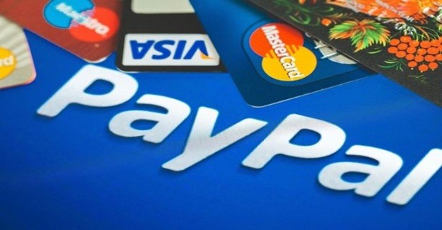 Paypal Türkiye'ye Geri mi Geliyor?