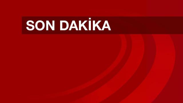 ​İzmir'de Alman turistte kapkaç şoku  