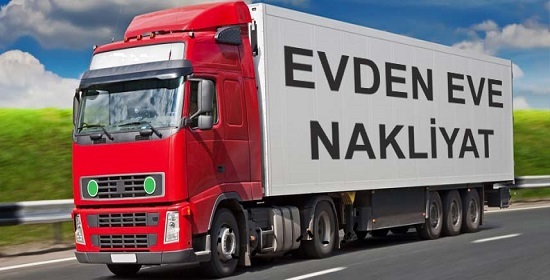 Dudullu Evden Eve Nakliyat Konusunda  Memnuniyet Oranı Arttı 