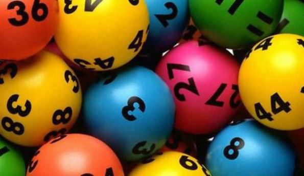 12 Kasım 2016 Sayısal Loto çekiliş sonuçları