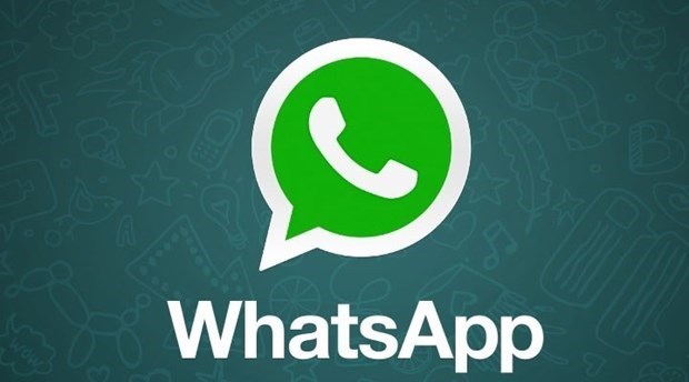 WhatsApp'a Snapchat özelliği geldi