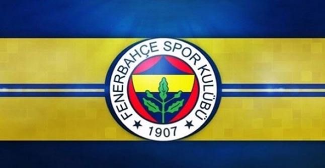 Fenerbahçe'nin Forma Sponsoru Kim Oldu?