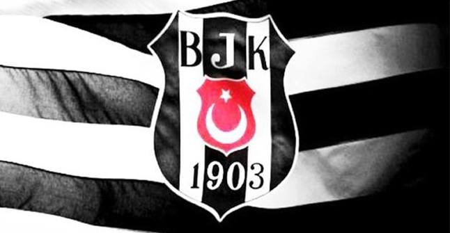 Beşiktaş Transferde Hız Yaptı