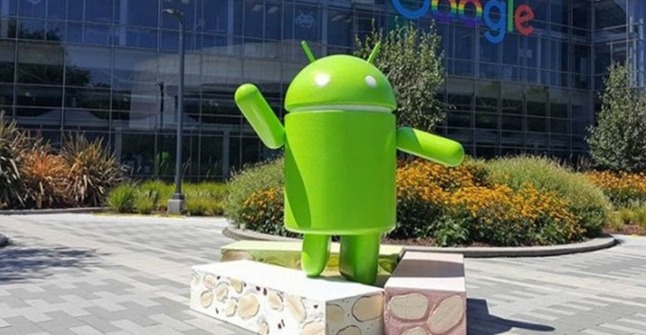 Android 7.0 Nougat Güncellemesi Ne Zaman?